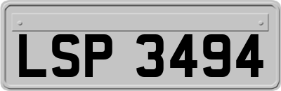 LSP3494