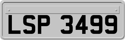 LSP3499