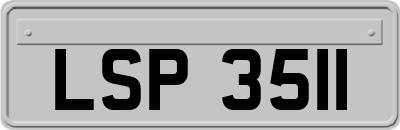 LSP3511