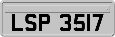 LSP3517