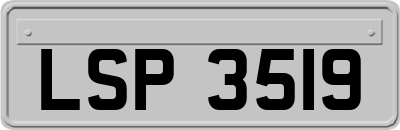 LSP3519