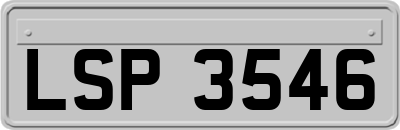 LSP3546