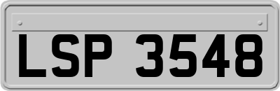 LSP3548