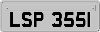 LSP3551