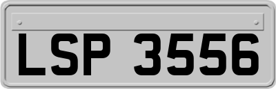 LSP3556
