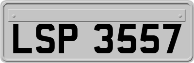 LSP3557