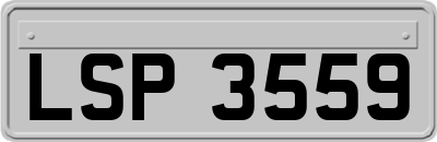 LSP3559