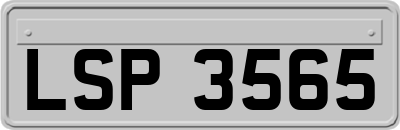 LSP3565
