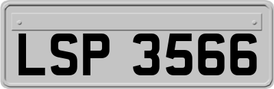 LSP3566