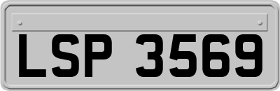 LSP3569