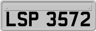 LSP3572