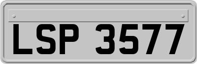 LSP3577