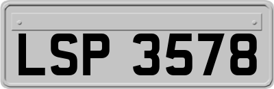 LSP3578