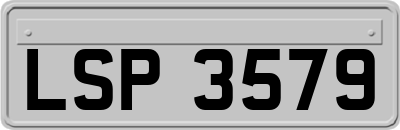 LSP3579