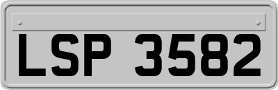 LSP3582