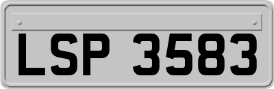 LSP3583