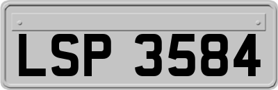 LSP3584