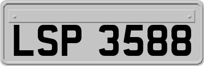 LSP3588