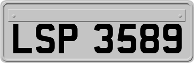 LSP3589