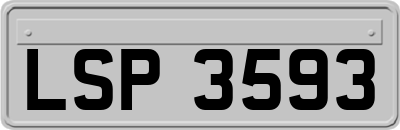 LSP3593