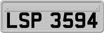 LSP3594