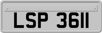 LSP3611