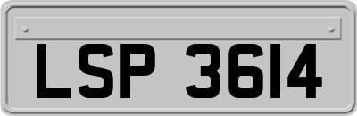LSP3614