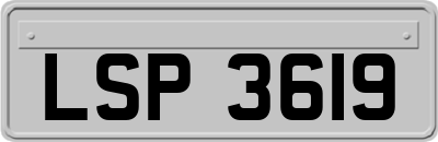 LSP3619