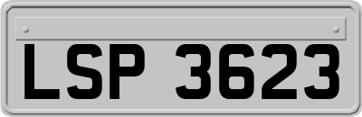 LSP3623