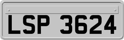 LSP3624