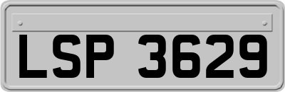 LSP3629