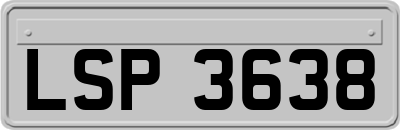 LSP3638