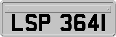 LSP3641