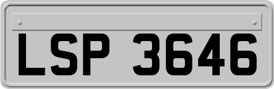 LSP3646