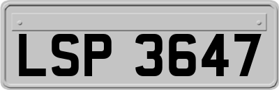 LSP3647