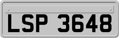 LSP3648