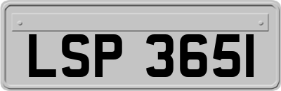 LSP3651