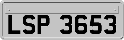 LSP3653