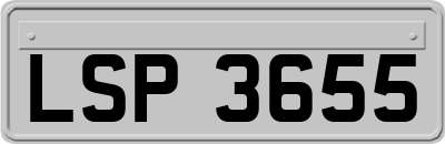 LSP3655