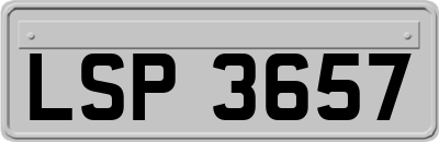 LSP3657