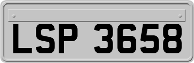 LSP3658