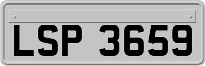 LSP3659