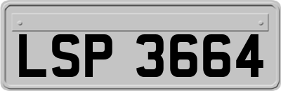 LSP3664