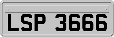 LSP3666