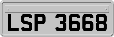 LSP3668