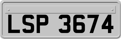 LSP3674