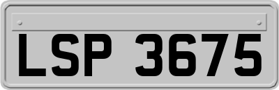 LSP3675