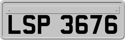 LSP3676