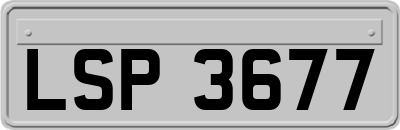 LSP3677
