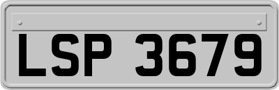 LSP3679